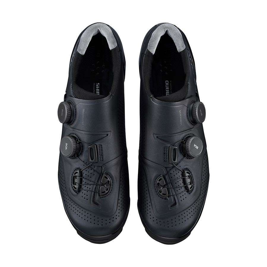 Shimano s phyre mtb shoes outlet