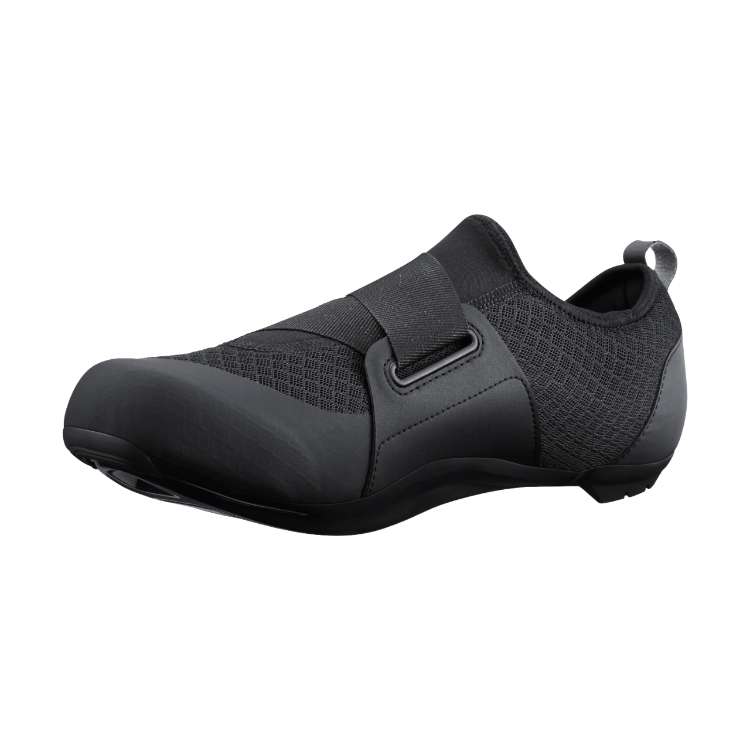 Shimano spinning online schoenen dames