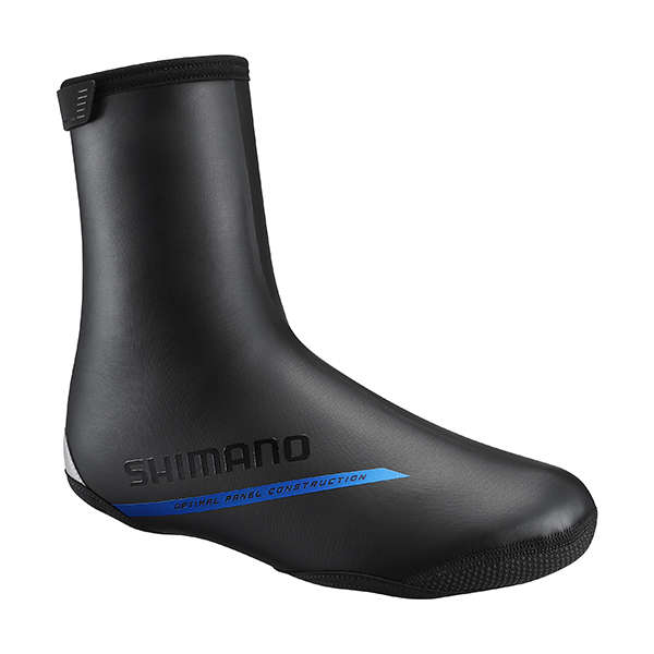 Shimano s2100d overshoes deals
