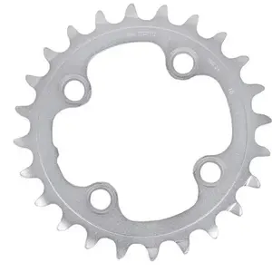 Shimano