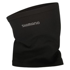 Shimano Uru Mask Zwart