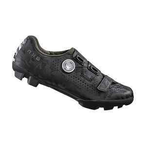 Shimano klikpedalen schoenen sale