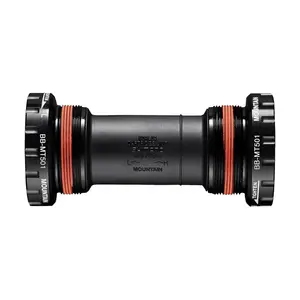 Shimano BB-MT501 68/73 Bottom Bracket