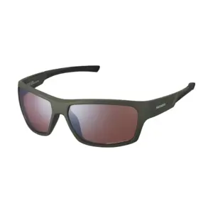 Shimano Zonnebril Beastmaster - hengelsport4you