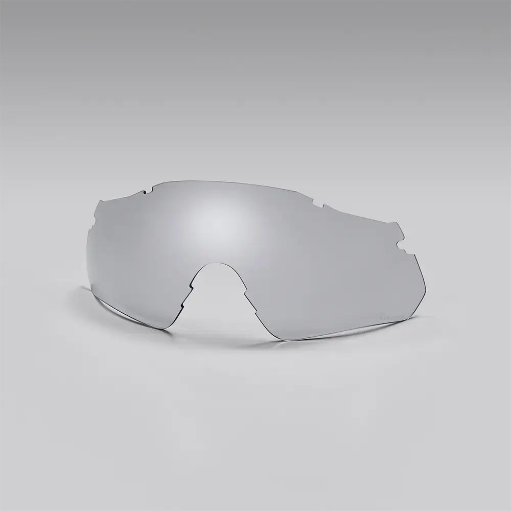 shimano photochromic