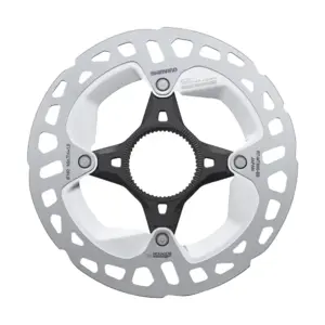 140mm disc brake rotor online