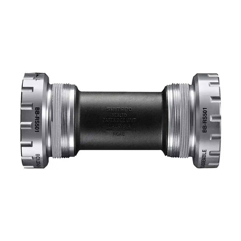 Shimano BB-RS501 ITA Race Bottom Bracket 70mm