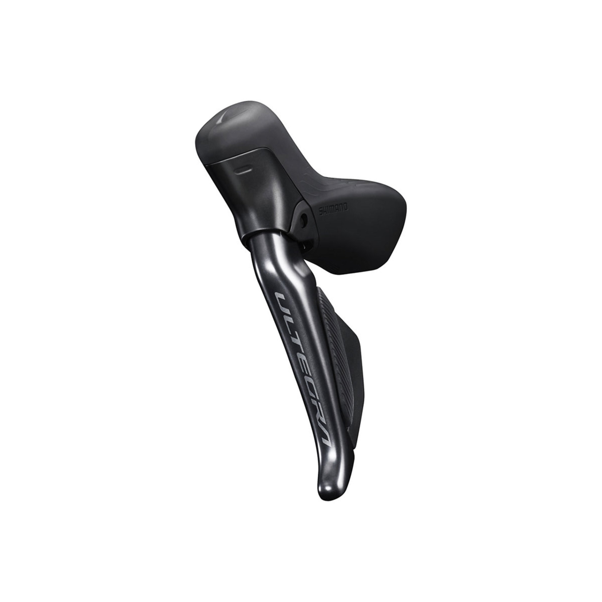 Shimano Ultegra DI2 R8170 Race Groepset 172.5mm