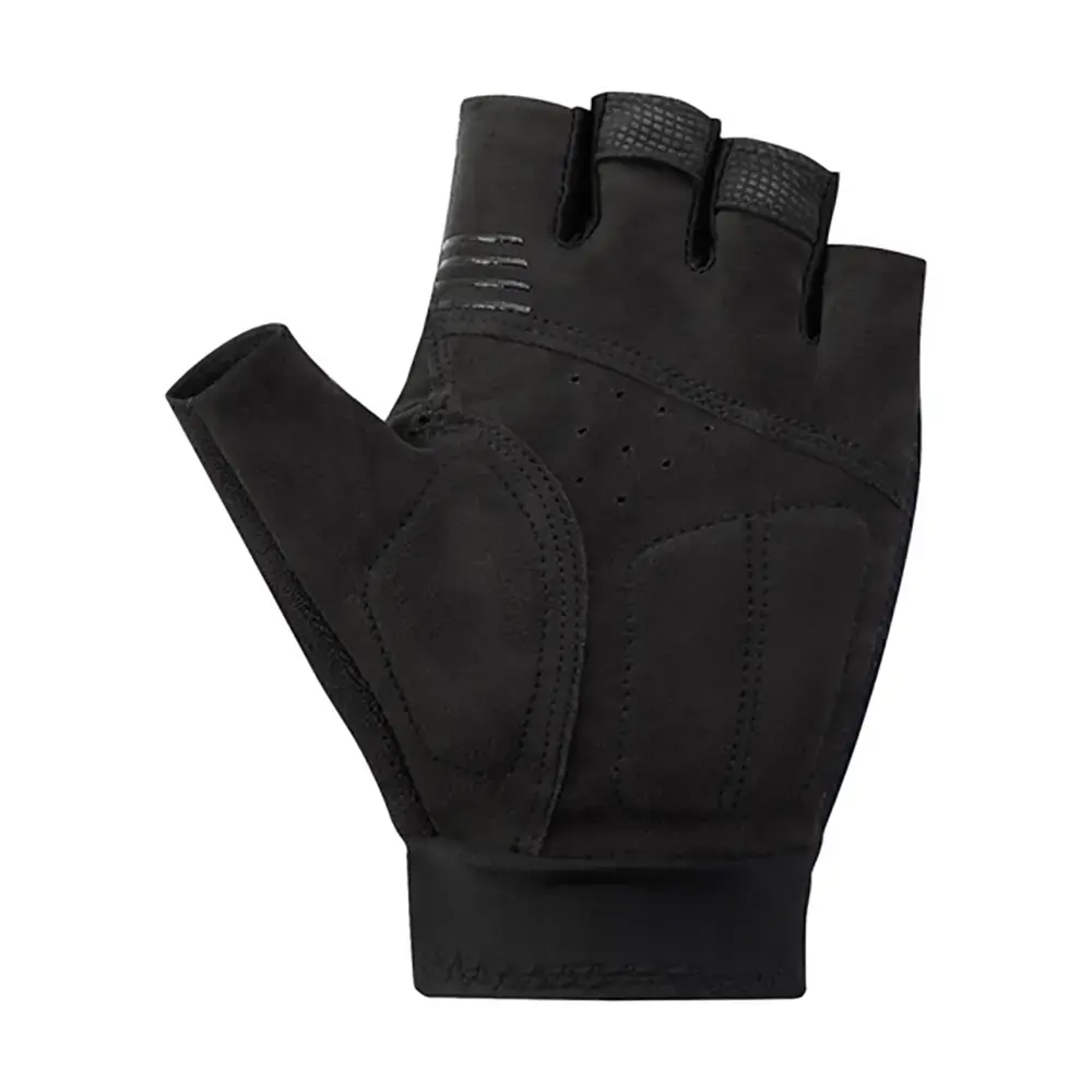2025 Musto Geïmpregneerde Handschoenen - Set Van 3 Sulphur Spring AUGL001 - Zeilen | Wetsuit Outlet