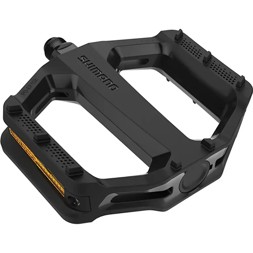 Shimano pd 67 outlet