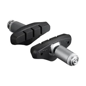 Shimano m65 review shop