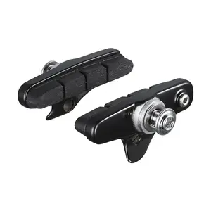 Shimano Ultegra BR-R8100 R55C4 Remblokset