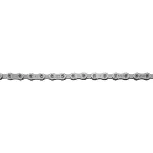 Shimano hg95 10 speed chain sale