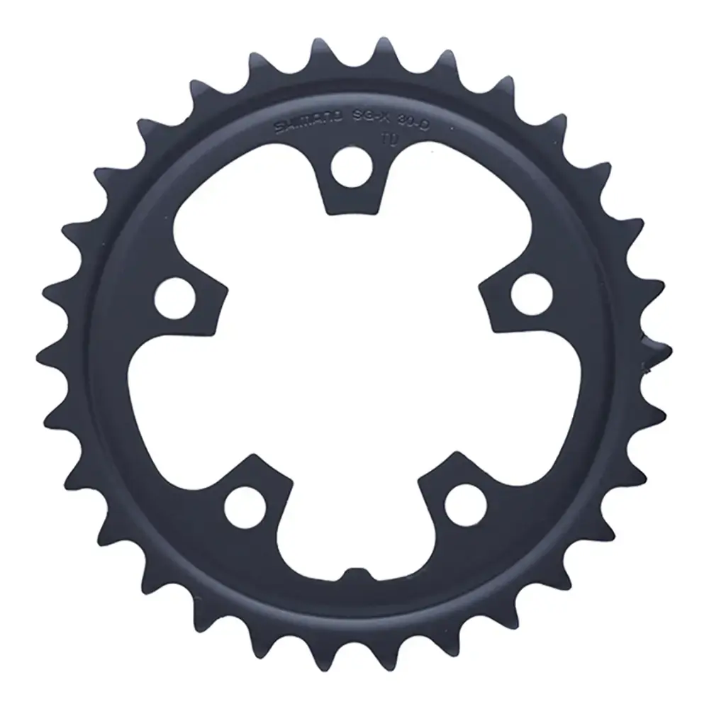 Tout Nouveau - Rabais Shimano Pédalier SORA FC-R3030 3x9 Vitesses 50/39