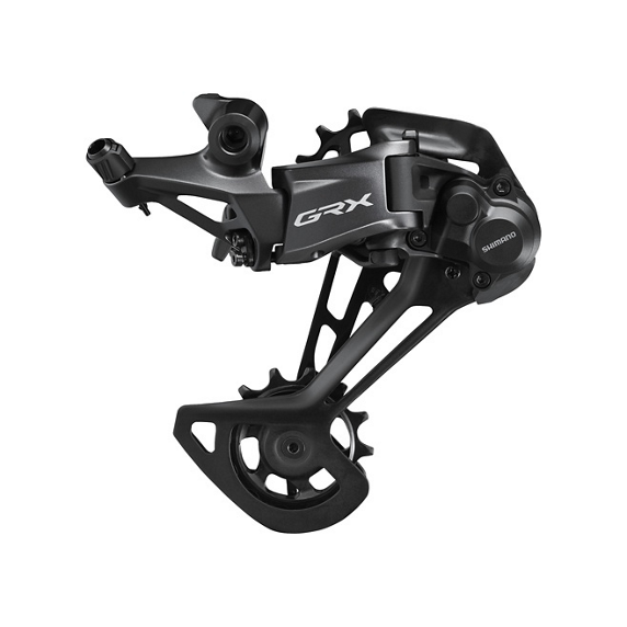 Shimano grx 1x 2025