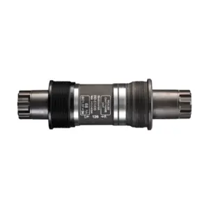 Shimano BB ES300 Octalink BSA Bottom Bracket 68 118mm