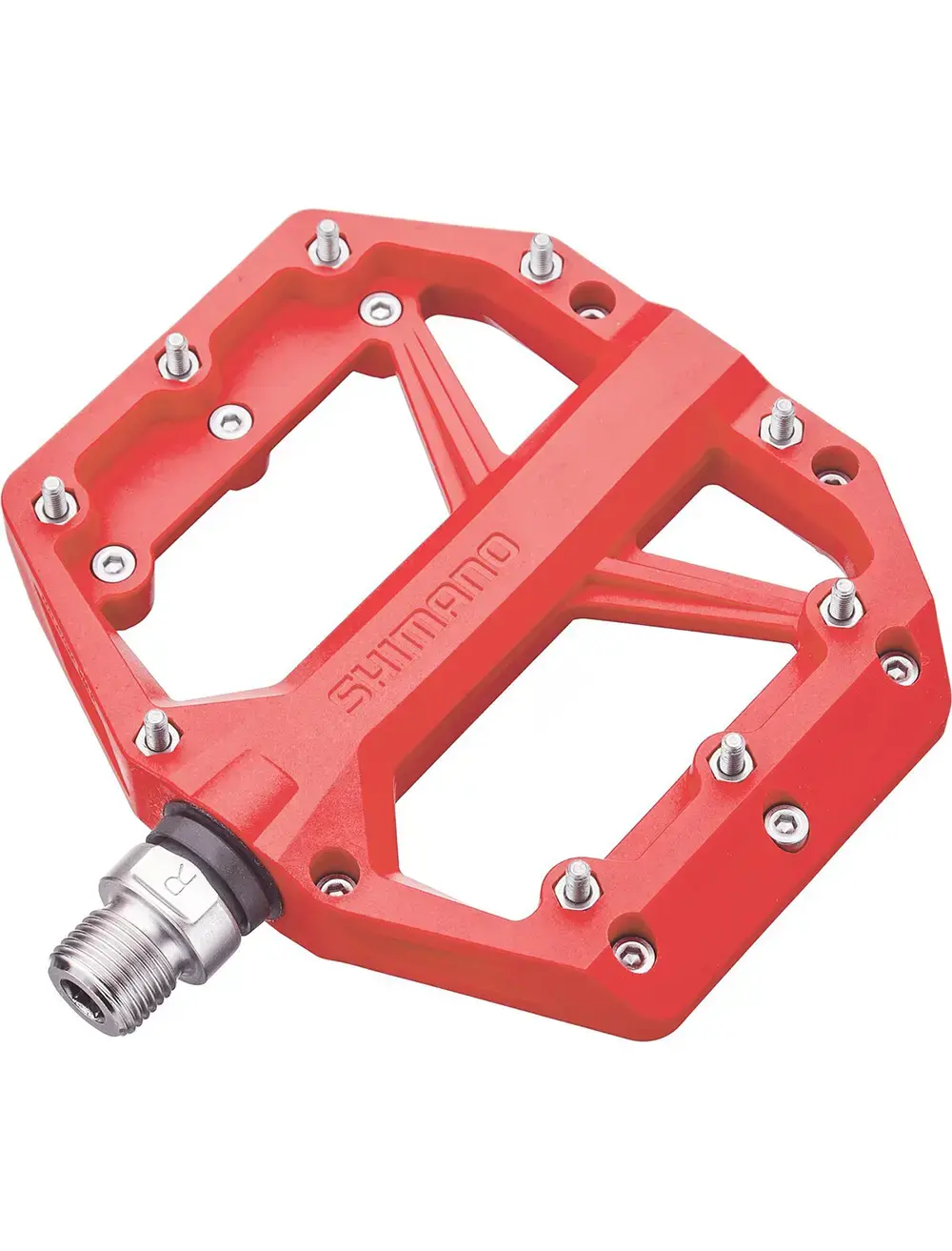 Shimano mountain bike pedals deals