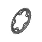 Shimano FC-RS500 Kettingblad Zilver 11 Speed