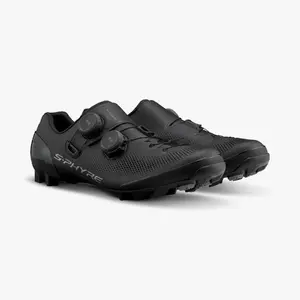 MTB schoenen voor Heren kopen FuturumShop