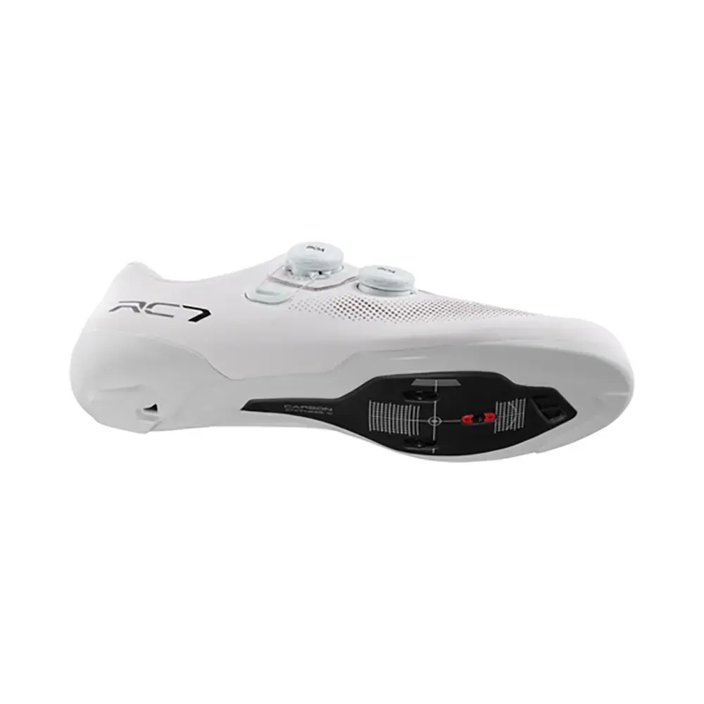 Shimano rc91 white deals