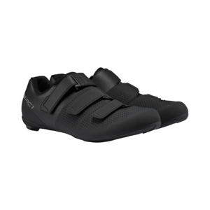 Shimano rc500 zwart sale