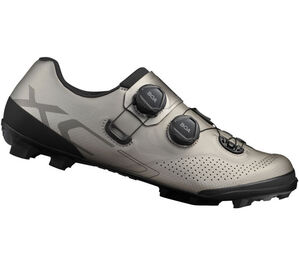 MTB schoenen voor Heren kopen FuturumShop