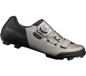 Shimano MW701 Mountainbikeschoenen Zwart Heren koop je bij Futurumshop