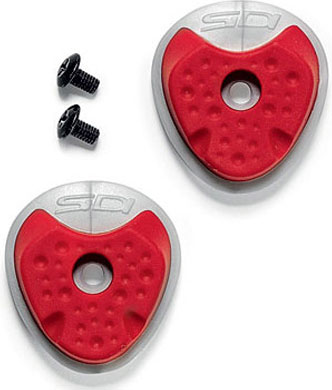 Sidi Non Slip heel rubbers koop je bij Futurumshop