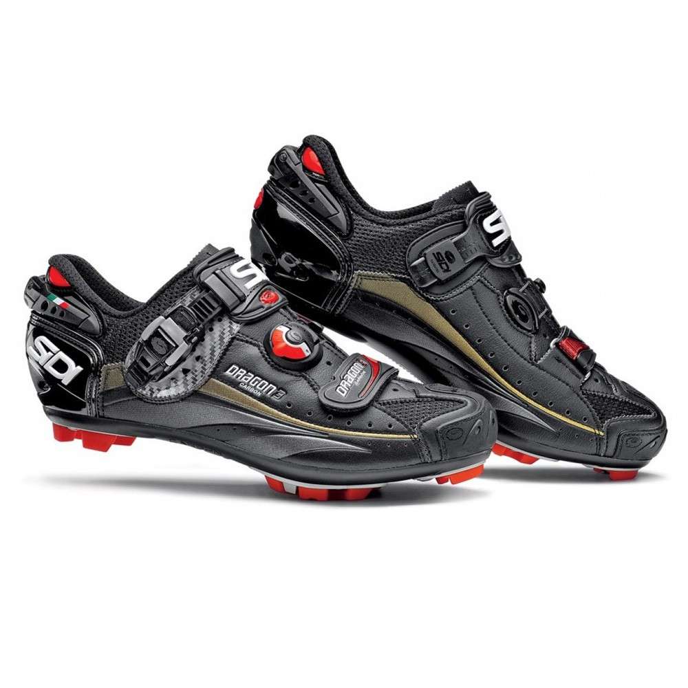 Sidi atb online schoenen