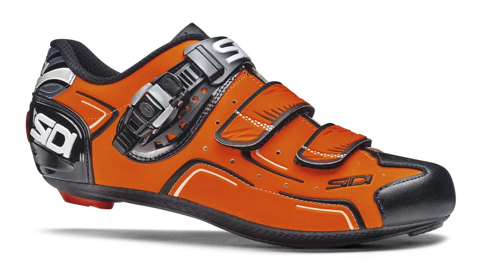 Oranje Fietsschoenen Online Sales, UP TO 60% OFF | www.ldeventos.com
