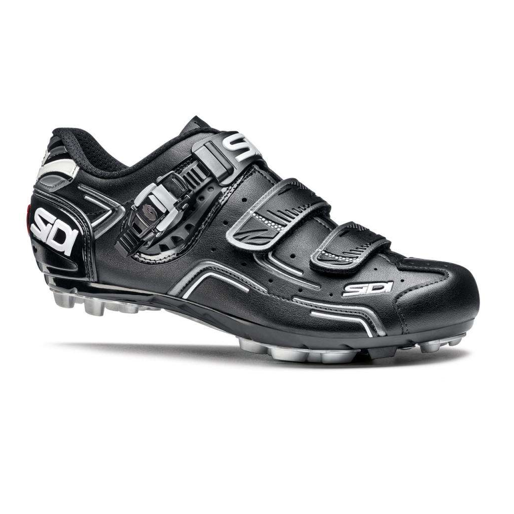 Futurumshop mtb schoenen 2025