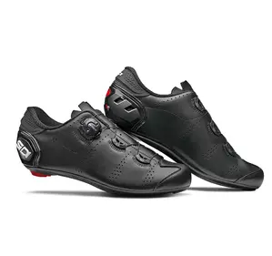 Look wielrenschoenen online