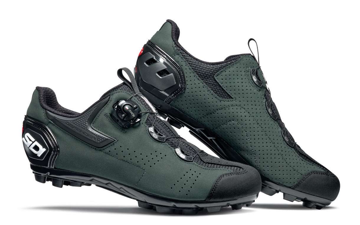 Gravelschoenen outlet