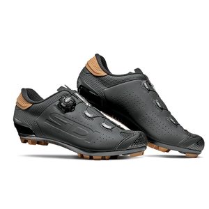 Mtb hotsell schoenen heren