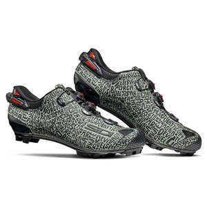 Racefiets schoenen sidi clearance