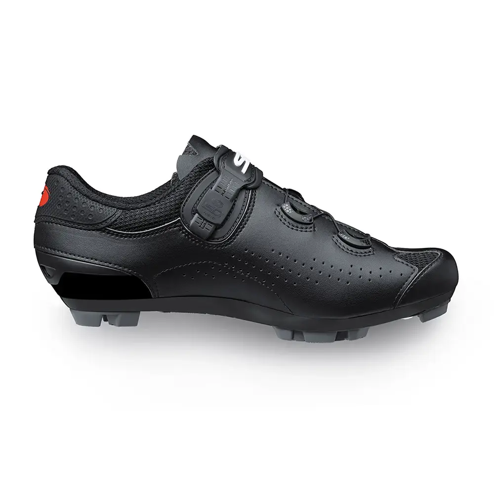Futurumshop mtb schoenen discount
