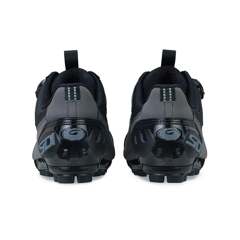 Sidi gravel schoenen new arrivals
