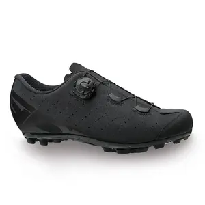 Shimano m162 deals