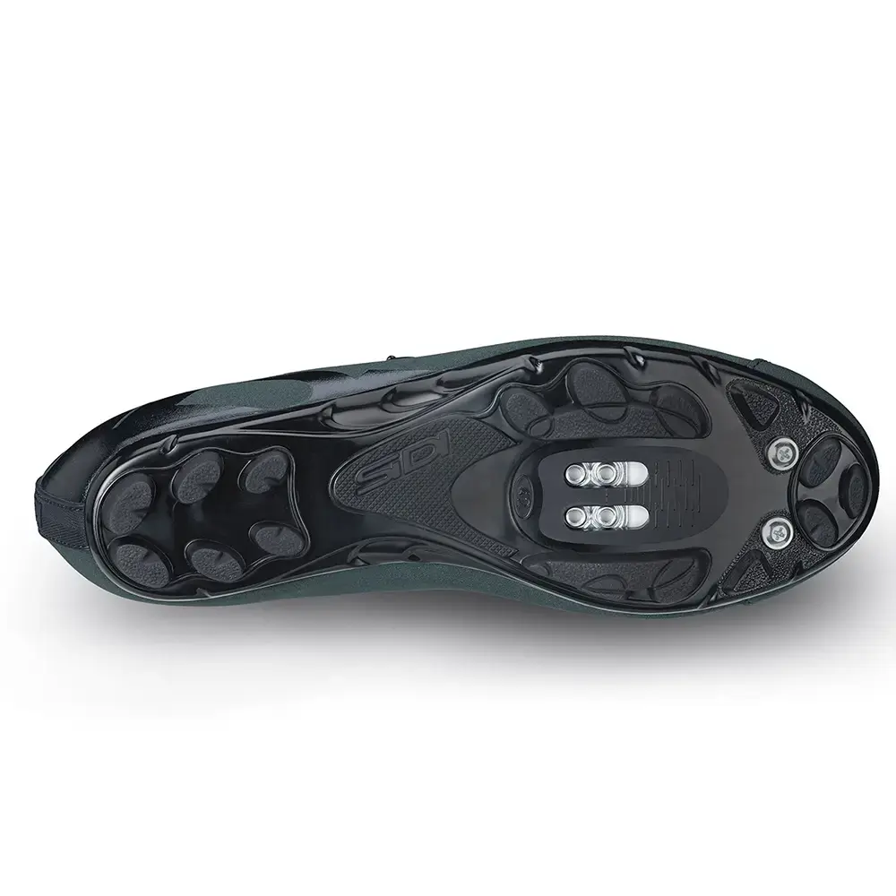 PENXZT MTB fietsen schoenen heren dames mountain bicycle schoenen PENXZT MTB fietsen schoenen heren dames mountain bicycle schoenen