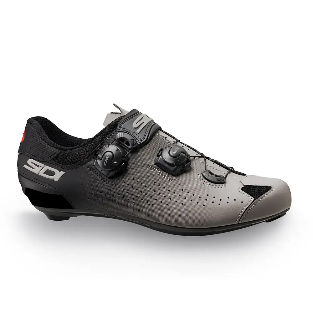 Wielrenschoenen heren online