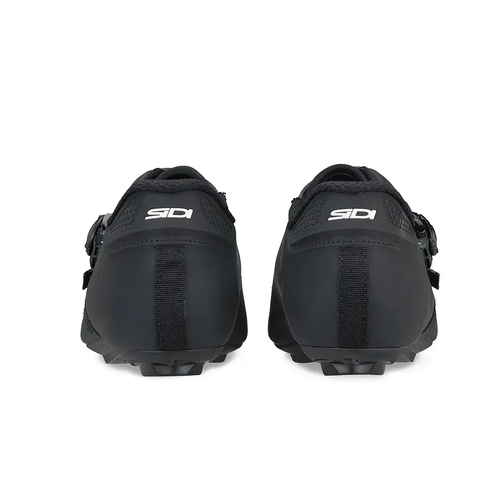 SHIMANO RC300 WIELRENSCHOENEN ZWART DAMES - Ricks Fietskleding