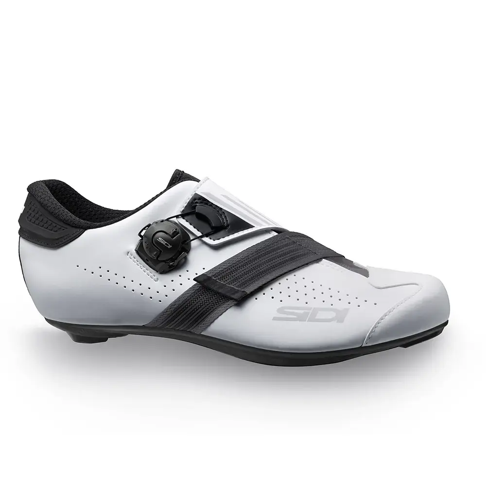 Sidi wielrenschoenen dames new arrivals