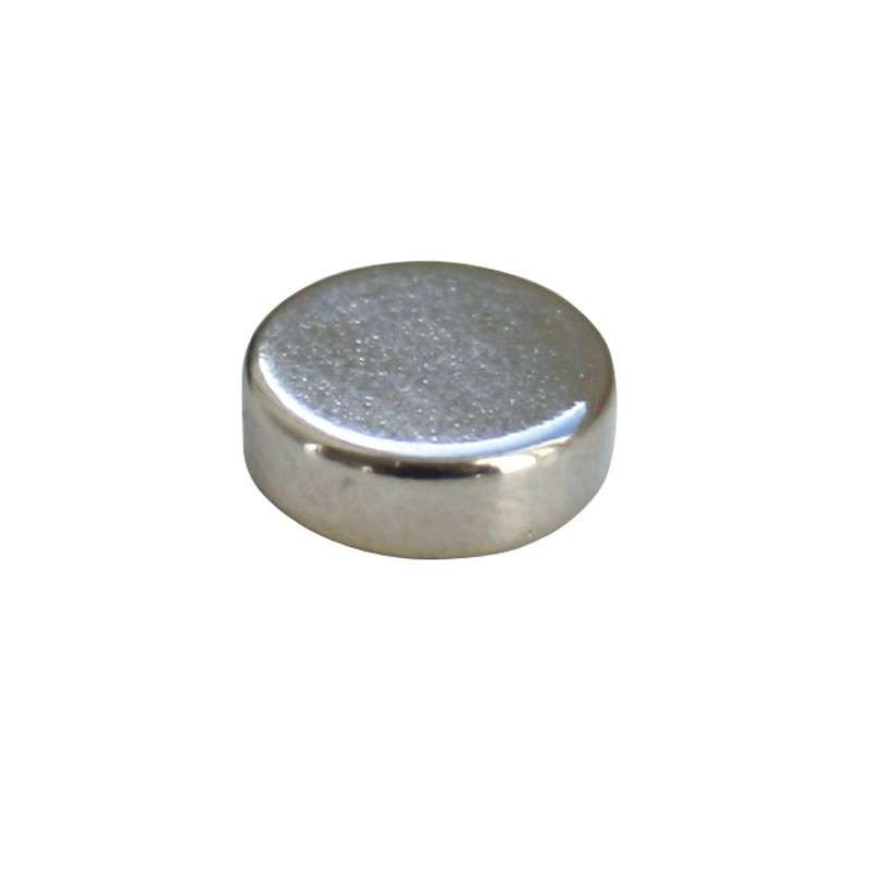 Sigma Sport Cadans Power Magneet koop je bij Futurumshop.nl