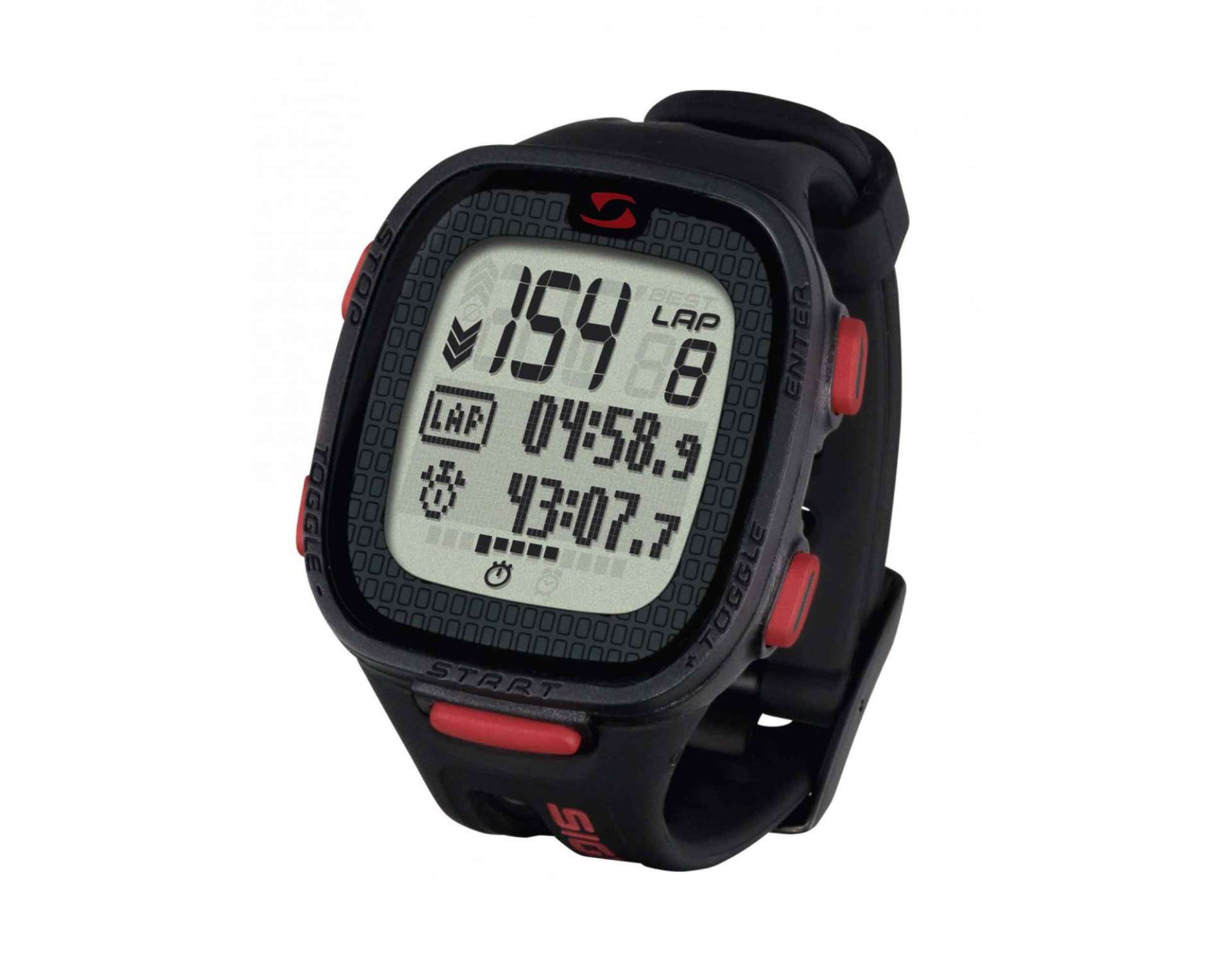 Спорт купить казань. Пульсометр Sigma PC 26.14. GEONAUTE KALENJI w200 Band Strap. Polar m61. Часы-пульсометр для бега KALENJI.