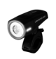Sigma Sport Lightster USB LED Koplamp Zwart