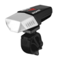 Sigma Sport Buster 600 LED Koplamp Zwart