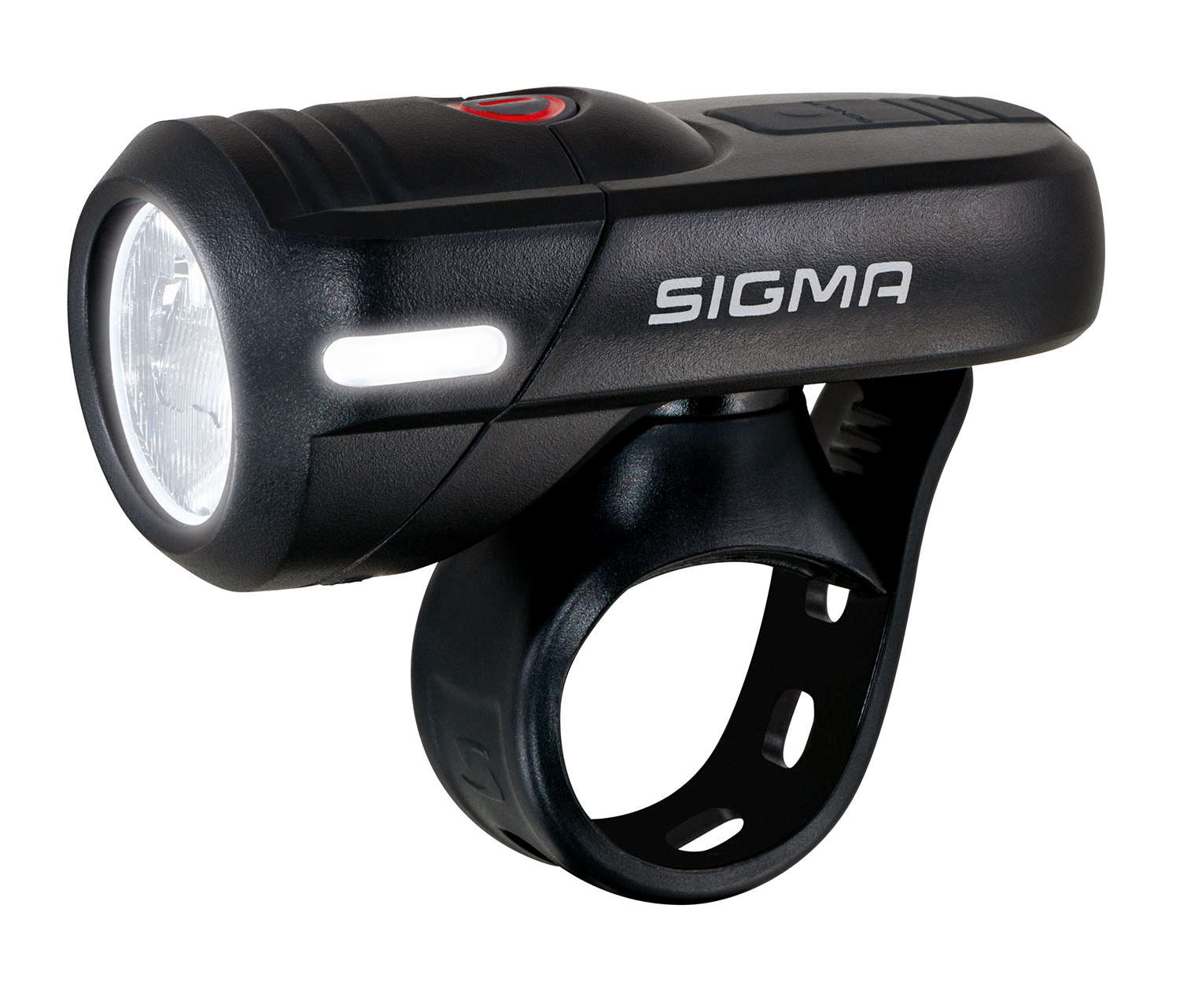 Sigma Sport Aura 45 USB Led Koplamp 45 Lux