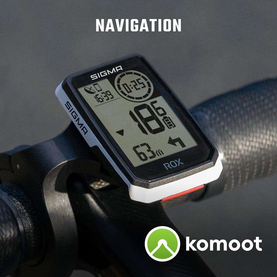 trekking e bike 28 zoll VECOCRAFT E-Bikes Version:Dual battery 130 Miles 2023 KTM Freeride E-XC insulin pen cooler