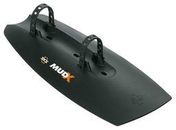 SKS Mud-X Voorspatbord Zwart