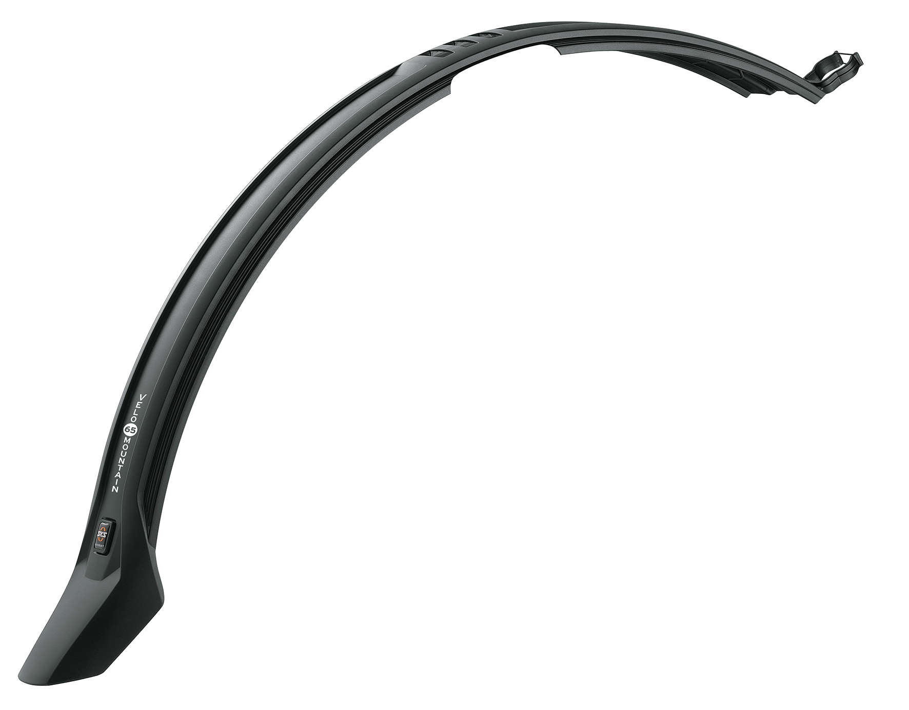 Velo 65 hotsell